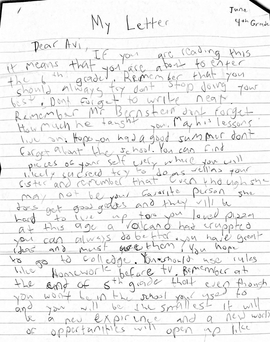 Avi Arora tweet media