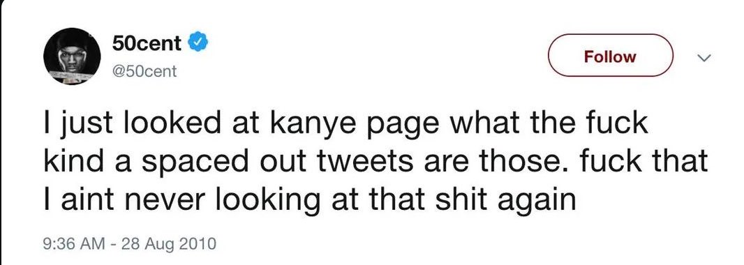 breezybetter07's tweet photo. @kanyewest https://t.co/XYm89x8QCx