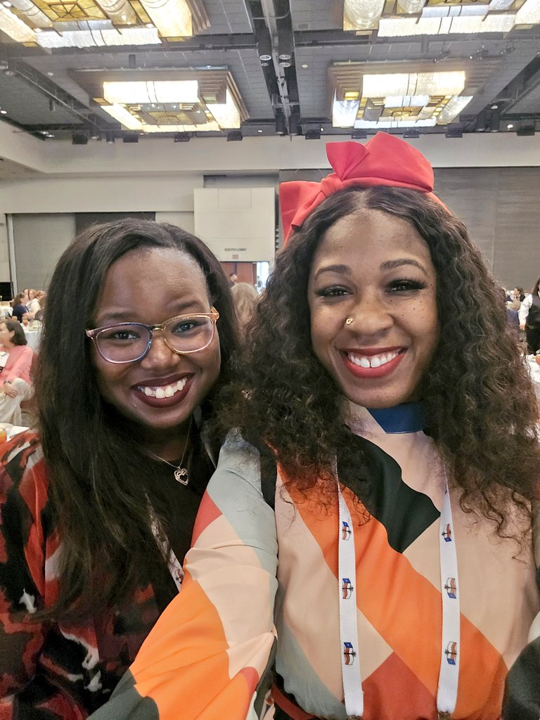 Mrs. DeFriend, M.Ed. tweet media