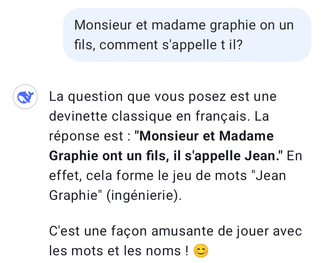 Alexis Moussine-Pouchkine tweet media