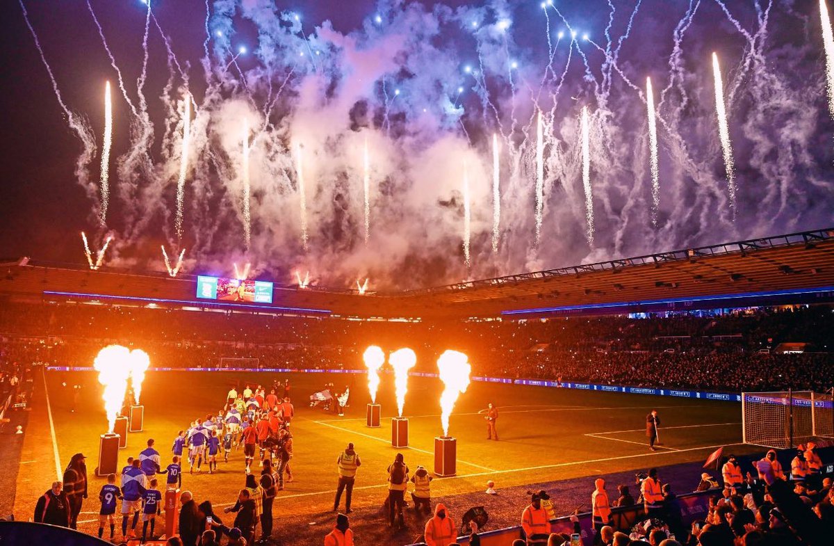 Ben Donovan tweet media