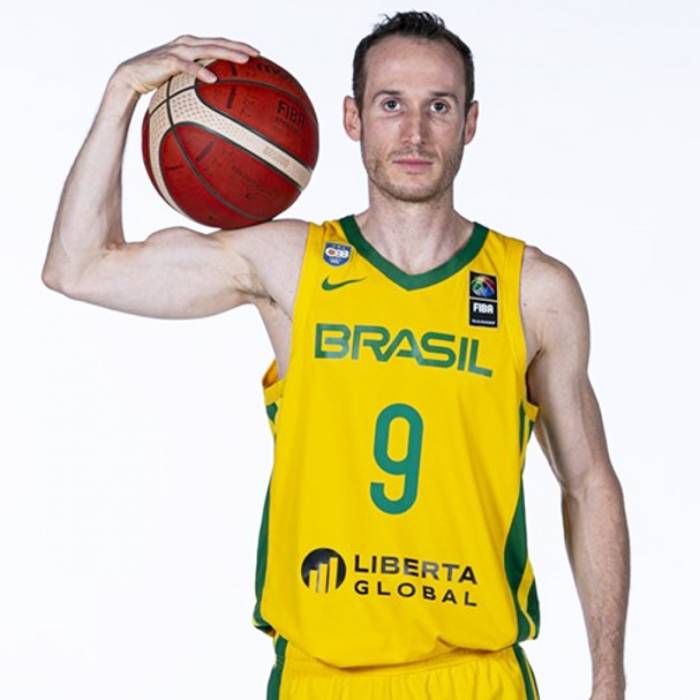 RichiGDavila's tweet image. Marcelinho Huertas es, y con mucha diferencia, el mejor base de la @ACBCOM. Es un clinic tras otro partido tras partido.

Lo que resulta increíble es que lo siga siendo a tres meses de cumplir 42 años.