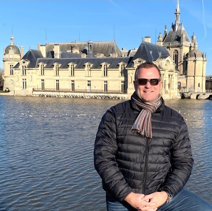 Jackson Williams (@jacksonw72769) on Twitter photo 