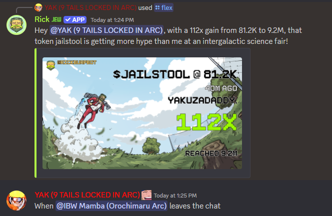 Yakuza Daddy tweet media