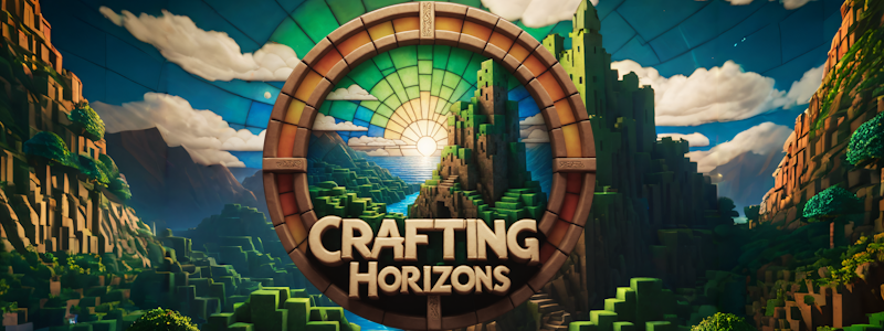 OhanaMC Adventures tweet media