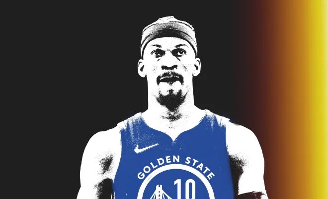 PropBomb's tweet photo. HE FOUND HIS JOY AGAIN!!! 🤩

1u - Jimmy Butler (GSW) OVER 18.5 Points (-125 @ DK)

YTD: 276-183 +59.17U +10.85% ROI
❤️ LIKE IF TAILING!!! ⤵️

Jimmy was clearly frustrated all season with the Heat, but he got his wish joining a new team, the Warriors alongside Steph, and now he seems to have "his joy back." Energized, healthy, and motivated in this fresh situation, it’s the perfect time to target his player props, especially in a favorable matchup against the Chicago Bulls.

Let’s not forget that Jimmy is coming off his lowest usage season with the Heat, posting a 20.8% usage rate—so things can only improve. I see him stepping into the “Andrew Wiggins” role as a secondary scorer alongside Steph, with a +2.5% increase in usage and +3.2 FGA. With Draymond and Quentin Post alongside him, there should be more opportunities for Jimmy to thrive offensively.

His first game as a Warrior is against the Bulls, a team he averaged 22.3 PPG against in four games last season. Over the past 15 games, the Bulls have allowed the most field goals made at the rim, with 42% of those coming from drives—an area where Jimmy excels. This should be a great opportunity for him to make a statement and remind everyone he’s still at the top of his game. I don’t want to miss this one! #PlayerProps