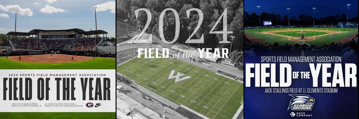 That new #GASFMA header 🔥

<a href="/bj_thomas20/">BJ Thomas</a> 🏆
<a href="/MaysJake/">Jake Mays</a> 🏆
<a href="/GASouthern_Turf/">Joe Stumpo</a> 🏆