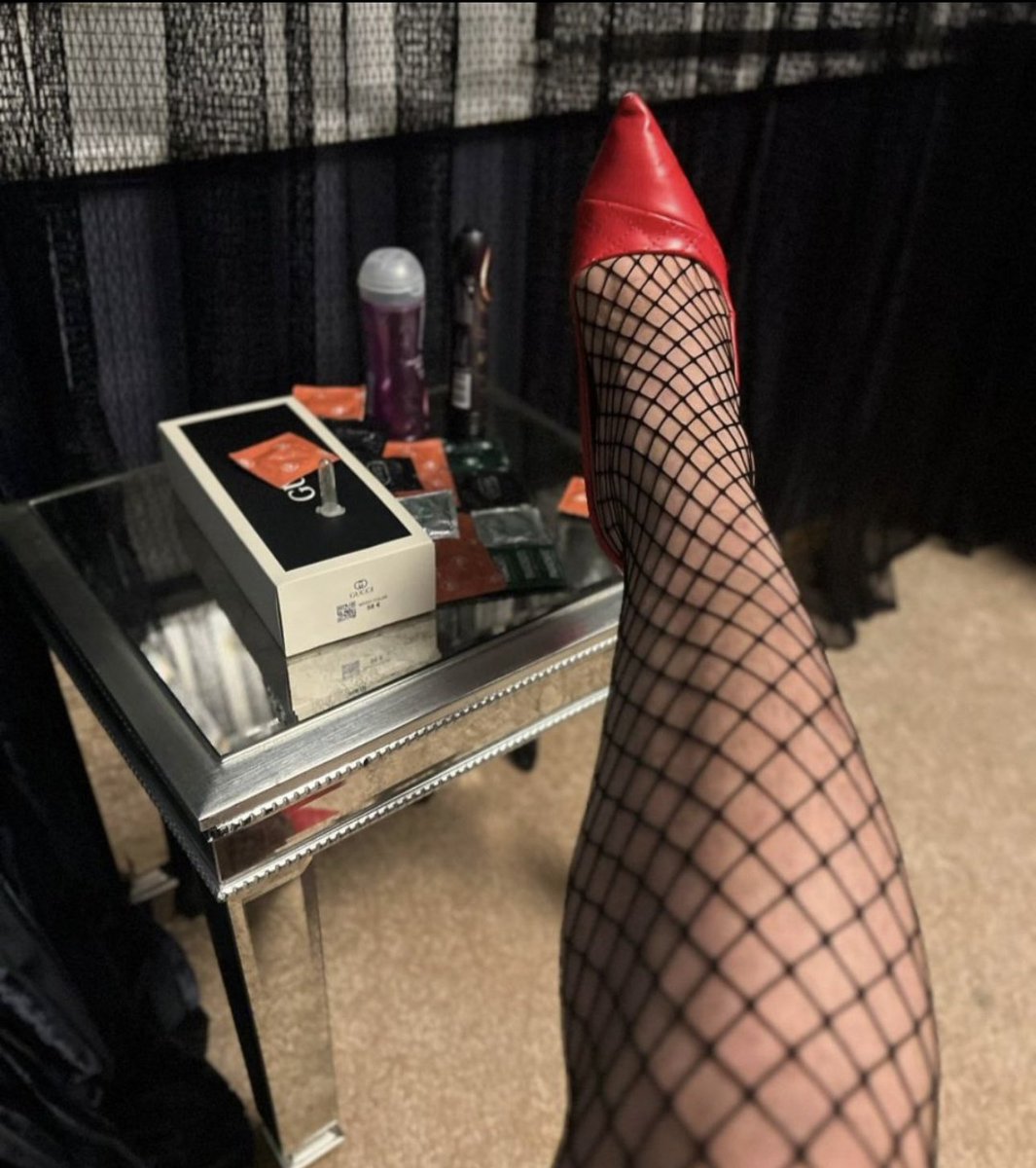 sıkıldım aşkolar kimler uyumadı