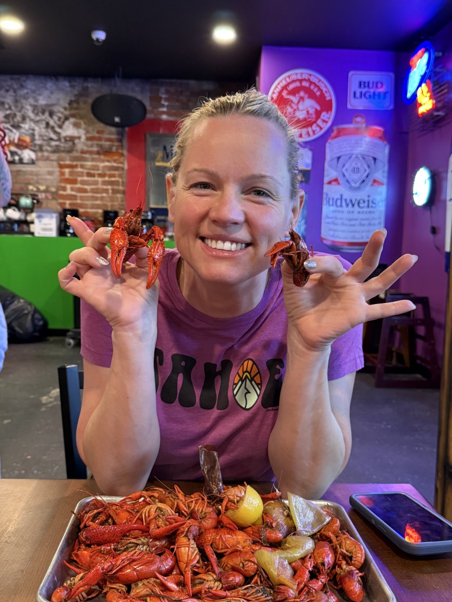 Go Best Biz tweet media