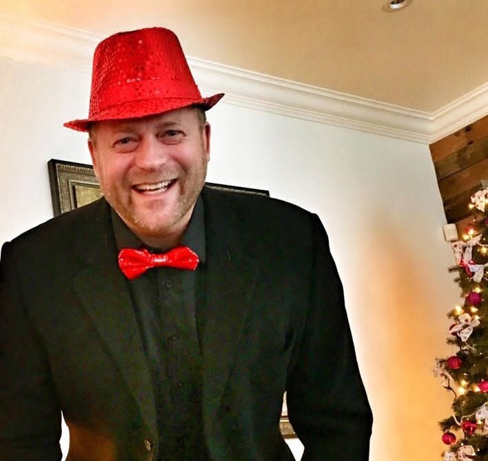 Jackson Williams (@jacksonw72769) on Twitter photo 