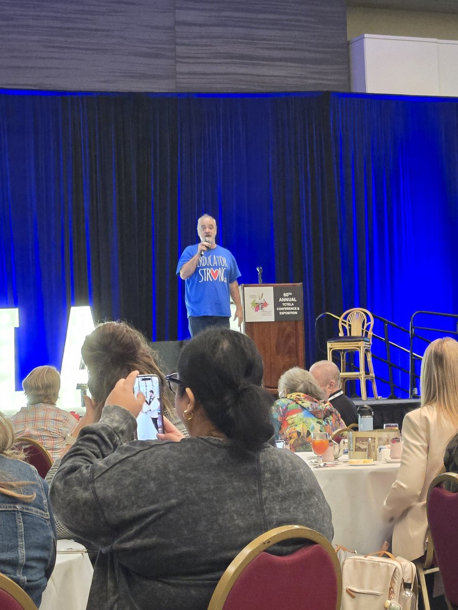 Mrs. DeFriend, M.Ed. tweet media