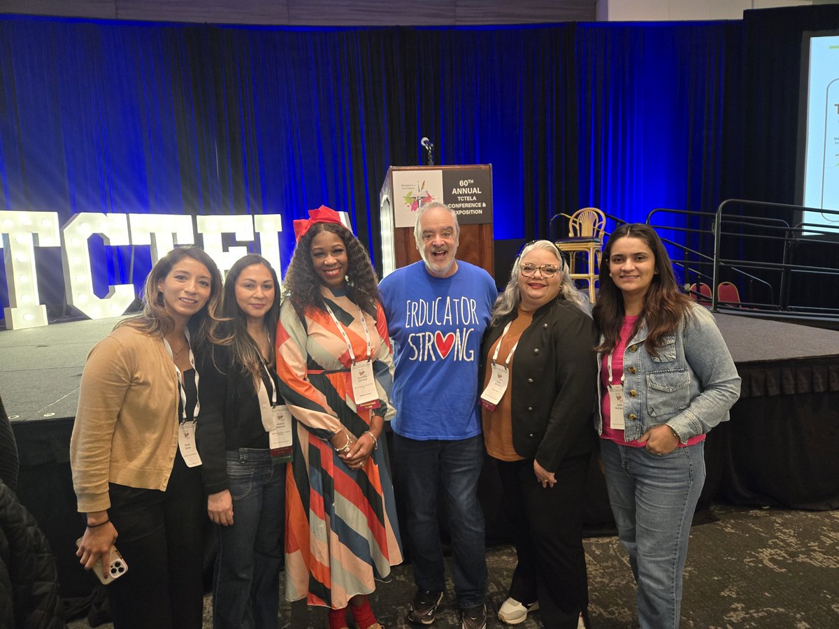 Mrs. DeFriend, M.Ed. tweet media