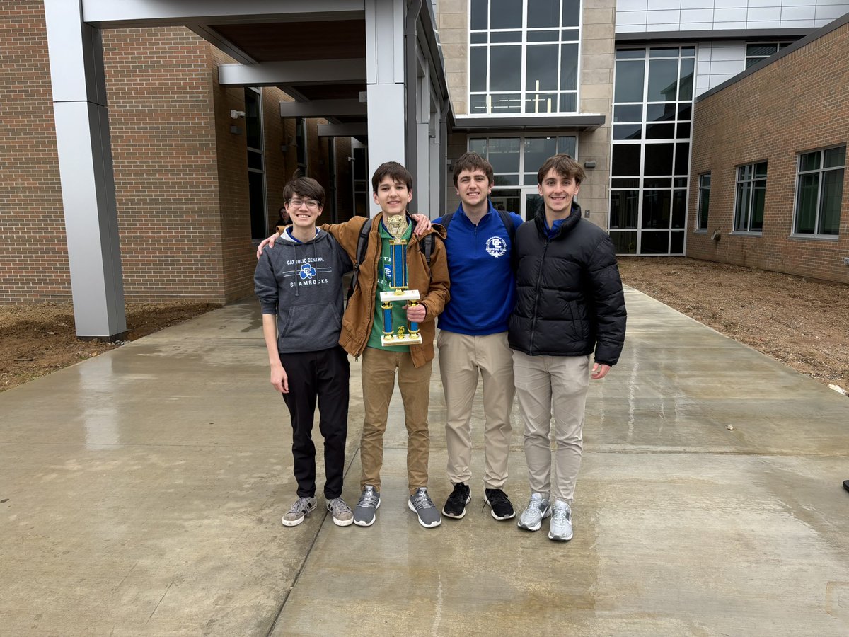 DCC Academic Team tweet media