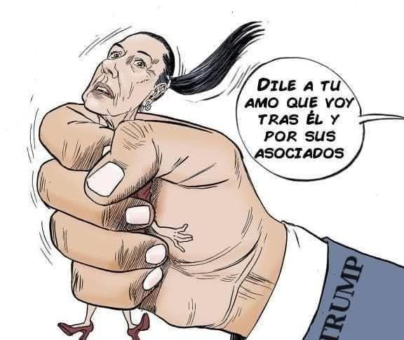 jose_anbriz's tweet photo. https://t.co/Pqx8r6bYRJ