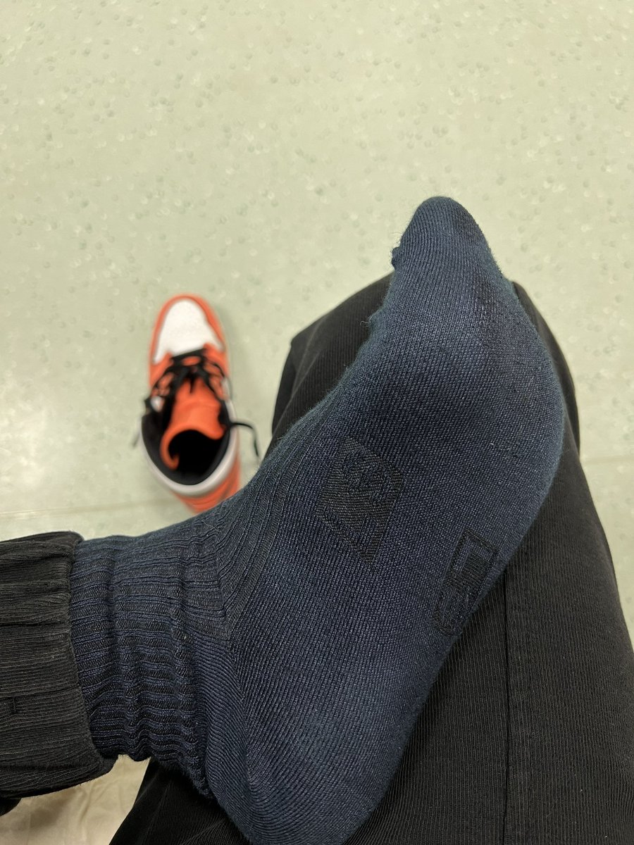 Heymanhi66's tweet photo. 今晚有要约的吗 https://t.co/xDoNIYmP0M