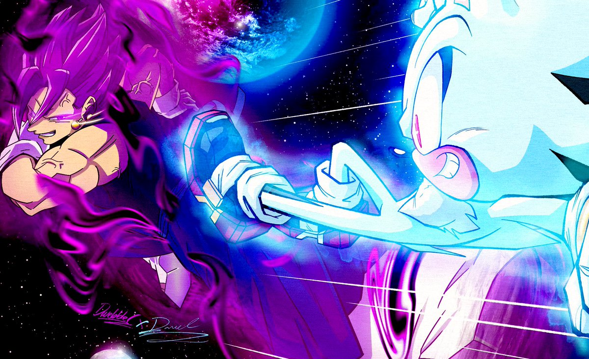 ⠀

                      𝗜𝗦 𝗧𝗛𝗔𝗧 𝗔𝗟𝗟 𝗬𝗢𝗨’𝗩𝗘
                                     G͟O͟T ?

⠀