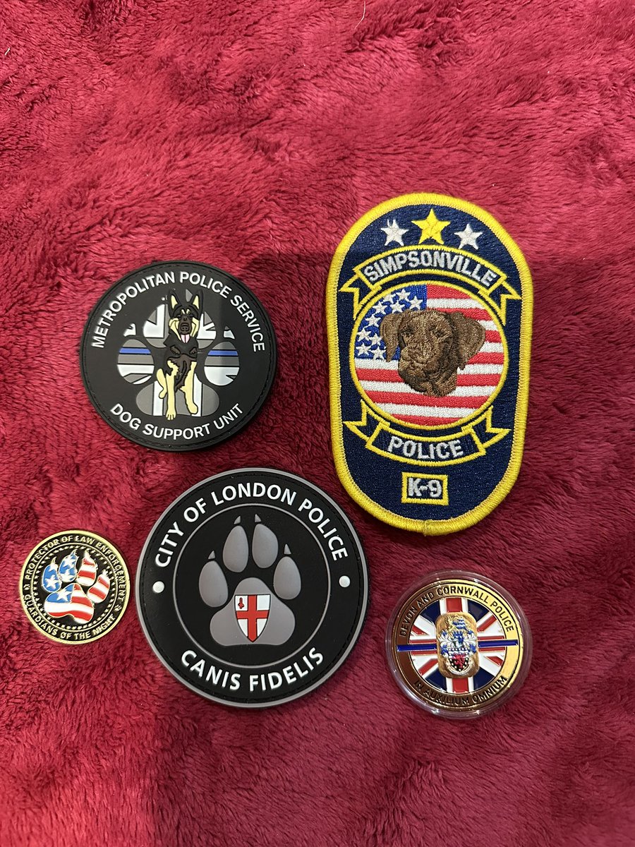 Feeling very grateful 😊 <a href="/MountyinaCounty/">H-P</a>