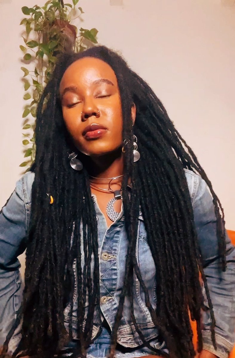 Happy 29th to me!!🥳🥳🥳🥳🥳♒️🎂