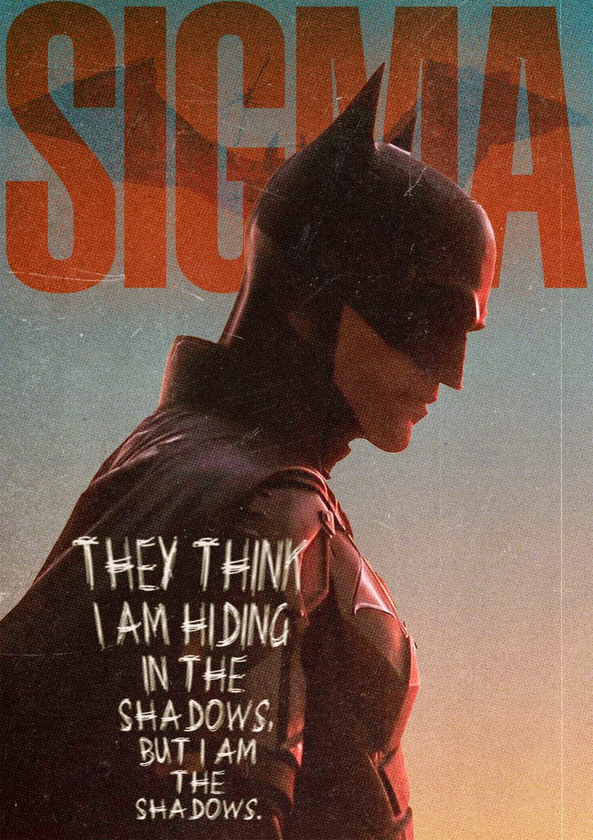 SigmaOnSol69's tweet image. 