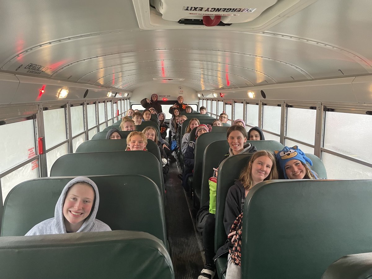 Chris Thomas tweet media