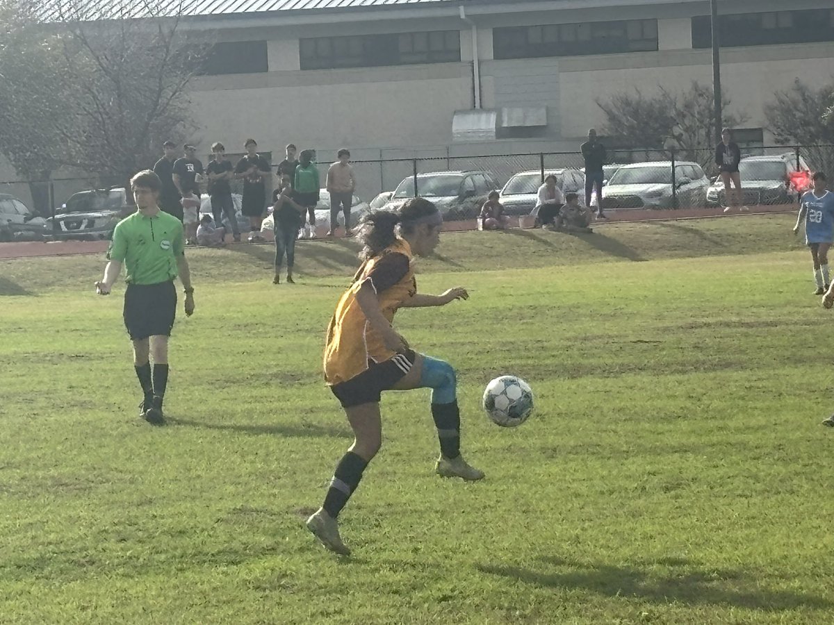 ColtHistory's tweet image. Congrats to Covington Colts girls soccer with a 10-0 win!!!