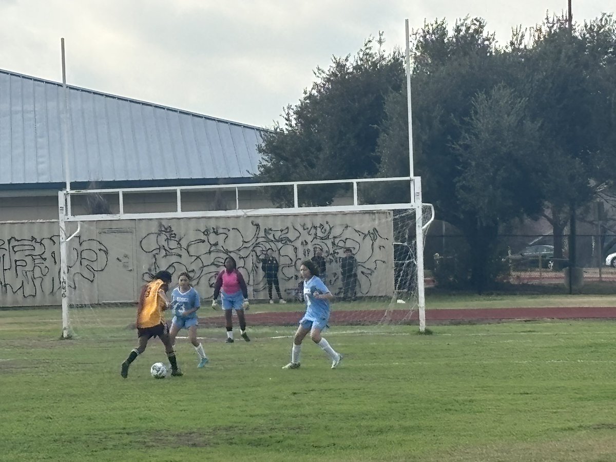 ColtHistory's tweet image. Congrats to Covington Colts girls soccer with a 10-0 win!!!