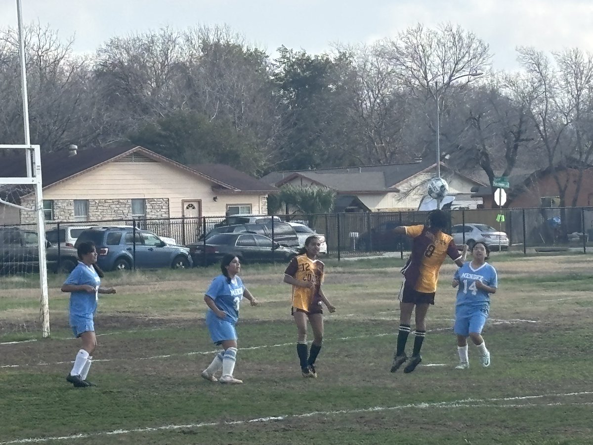 ColtHistory's tweet image. Congrats to Covington Colts girls soccer with a 10-0 win!!!