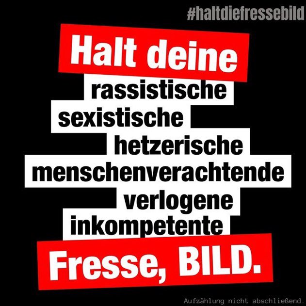 <a href="/MontyDelMuro/">Der Elfenbeinturm</a> #HaltDieFresseBild