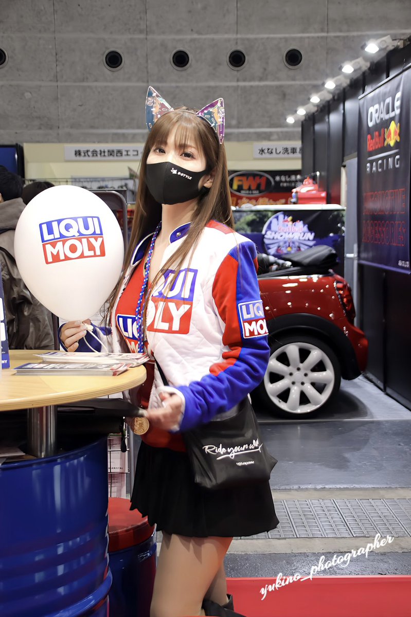 める様確認用♡イニシャルオブジェ おはようございます😊 今日も大阪の女です✨ 大阪オートメッセ3日目