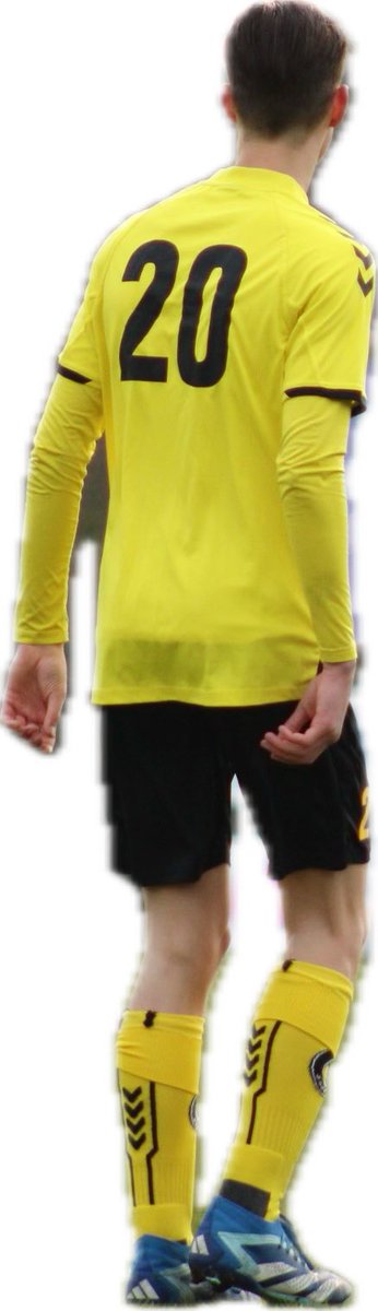 Bart Radstaake tweet media