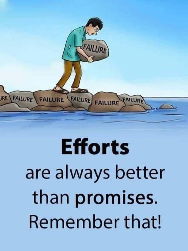 Sarah Louis (@joseph891011992) on Twitter photo 