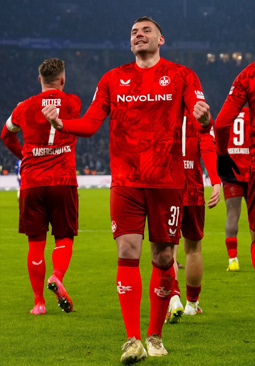 Mein Löwe
Mein Bär
Mein Anker im Leben
Mein Fels in der Brandung 
Mein Licht im Schatten
Meine Goldgrube im tiefsten Loch