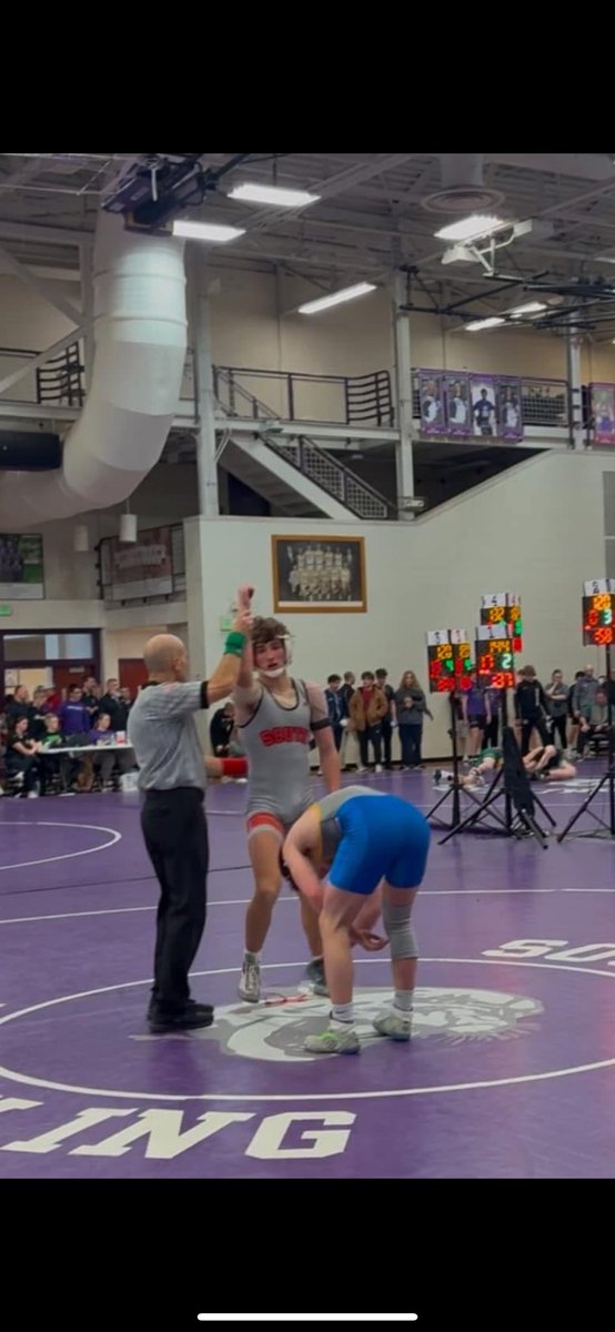 Noah Fields tweet media