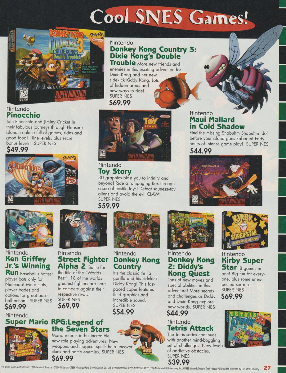 CynicalFate's tweet image. Which game are you choosing?