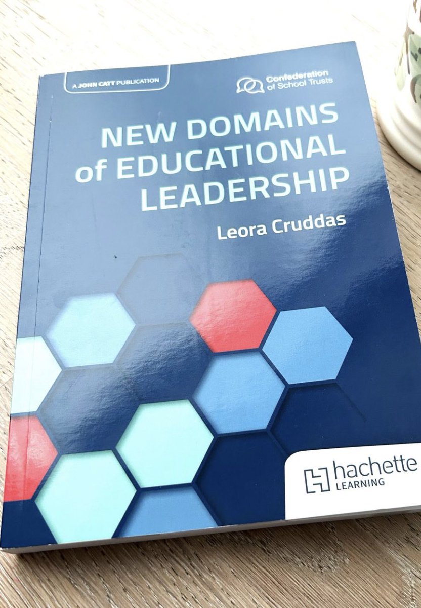 PEORACLE's tweet image. Great read… give it a go