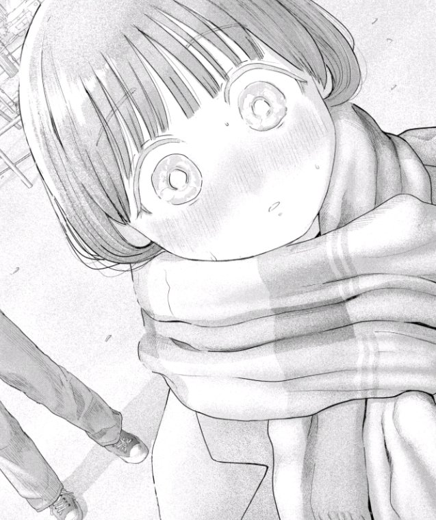 Beni's Benny Ben tweet media