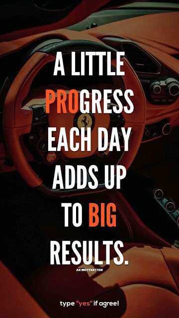 Sarah Louis (@joseph891011992) on Twitter photo 