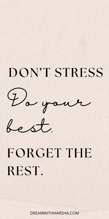 Sarah Louis (@joseph891011992) on Twitter photo 