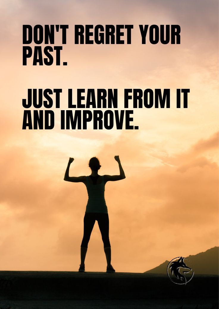 Sarah Louis (@joseph891011992) on Twitter photo 