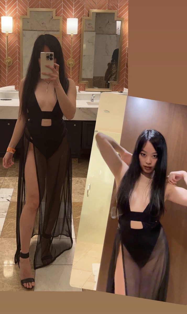 martineztodd111's tweet image. Hello friends and family ❤️