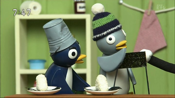 Pitagora Suicchi on X