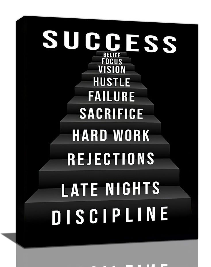 Sarah Louis (@joseph891011992) on Twitter photo 