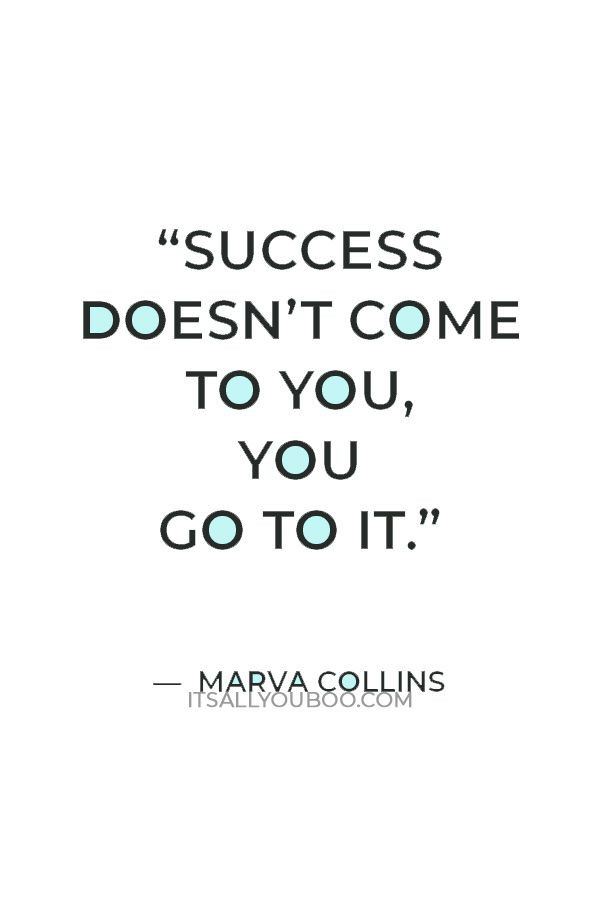 Sarah Louis (@joseph891011992) on Twitter photo 