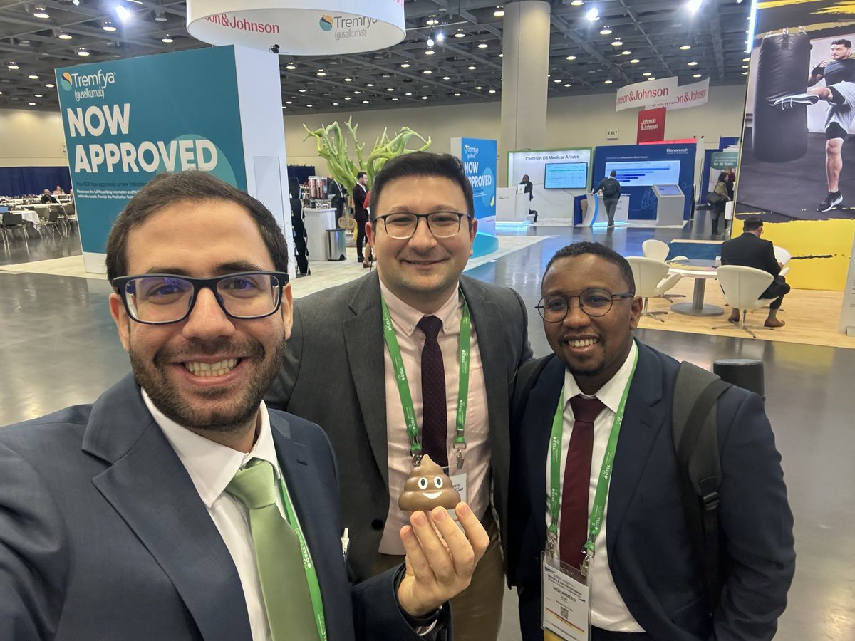 Shahem Abbarh, MBBS, MRCP(UK) tweet media