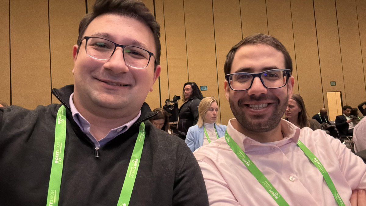 Shahem Abbarh, MBBS, MRCP(UK) tweet media