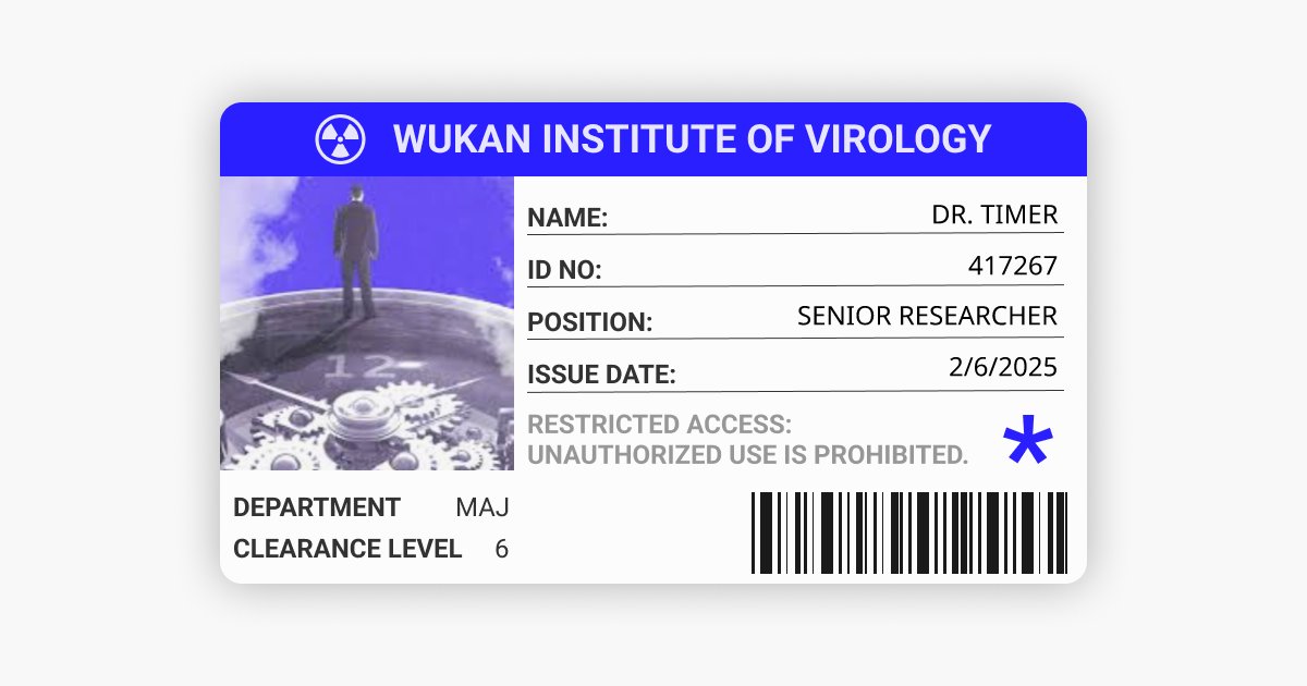 Great Dreamer tweet media