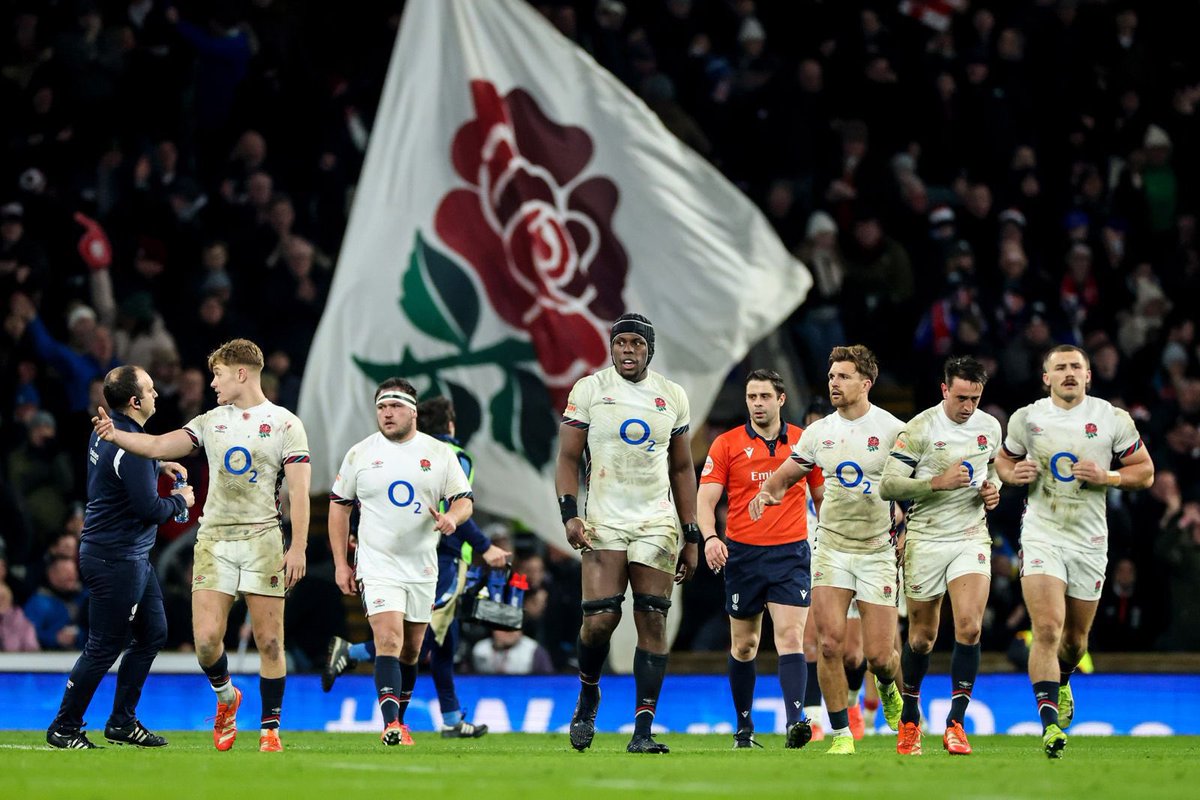 Building!!!! 🧱🧱

Thanks to the fans for all of your support 🌹🌹🌹