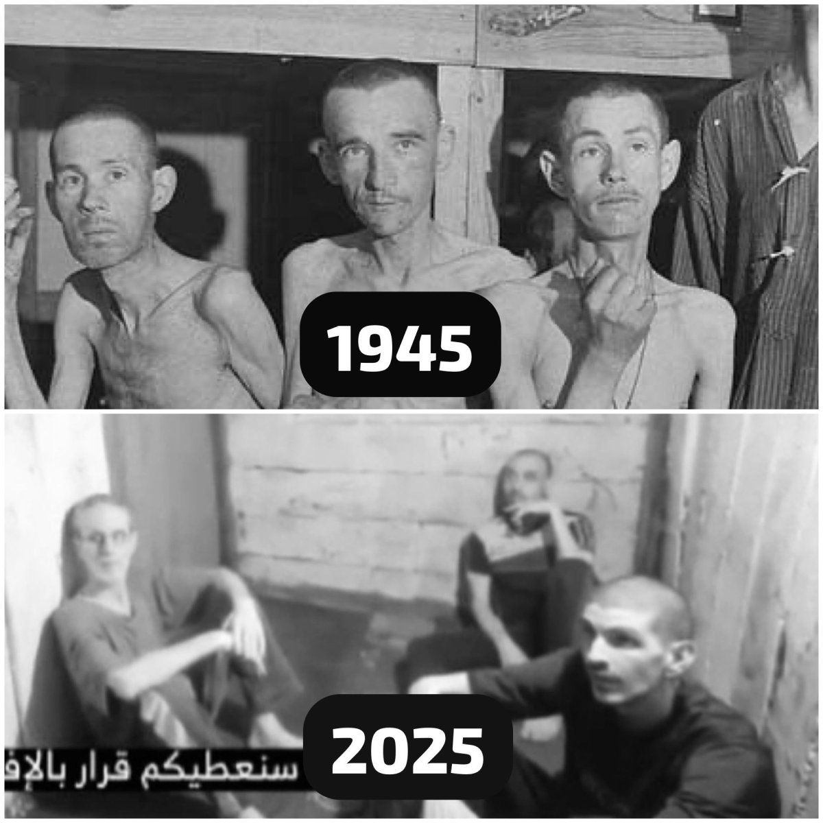 JeremBenhaim's tweet photo. C’est absolument terrible de constater que, face à une histoire tragique qui se répète, le monde n’a toujours pas su tirer les leçons de ses erreurs et respecter sa promesse de « Plus jamais ça »…

Ce soir, nous devons tous être aux côtés d’Israël. https://t.co/Bn9dr6ccVi