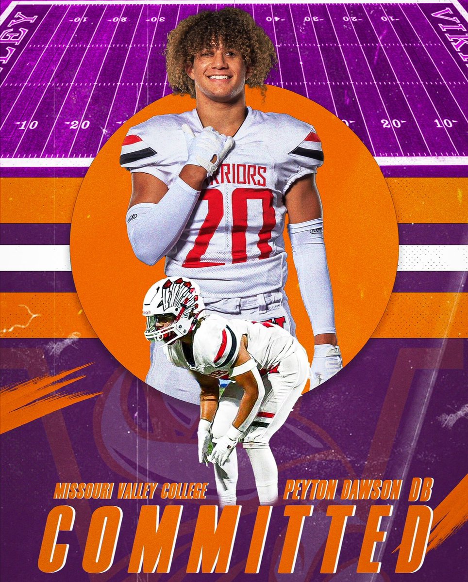 Peyton Dawson tweet media