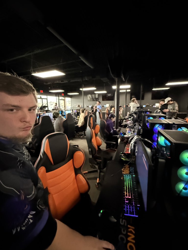 GGs to everyone we played. Started out great with the 2-0, we ended the day 2-3. These are the only pics i took, need to work on taking more. &amp; then there’s skothy